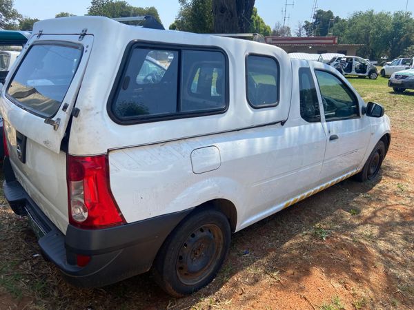 ~/upload/Lots/156297/AdditionalPhotos/b2opmfyaknx7m/WhatsApp Image 2025-10-13 at 21.58.30_085258cf_t600x450.jpg